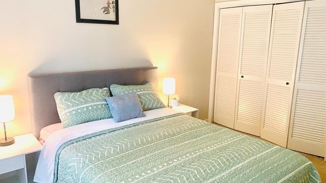 3100 Walnut Bend Lane 309, Houston, TX 77042