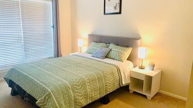 3100 Walnut Bend Lane 309, Houston, TX 77042