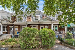 4311 BROWN ST, Philadelphia, PA 19104