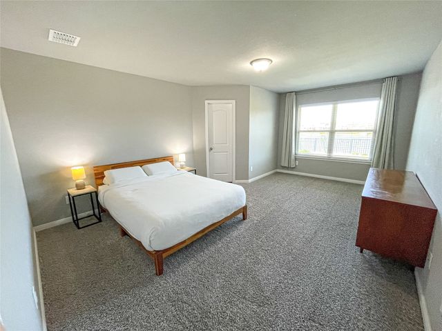 3920 S Fork Ranch Road, Waco, TX 76705