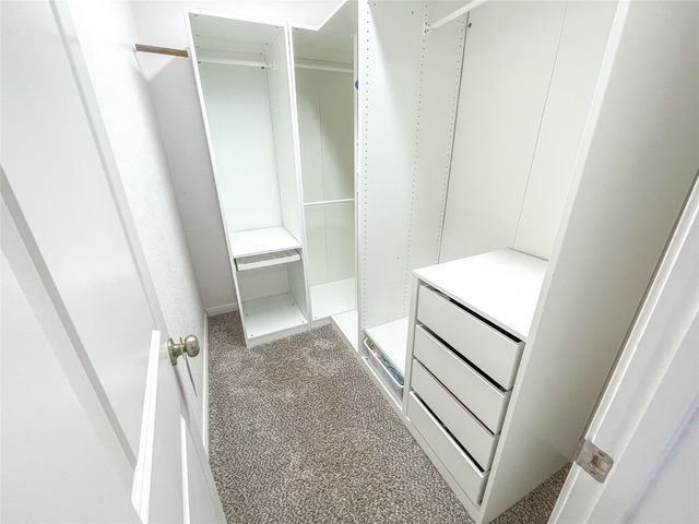 3920 S Fork Ranch Road, Waco, TX 76705