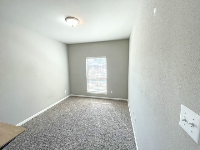 3920 S Fork Ranch Road, Waco, TX 76705