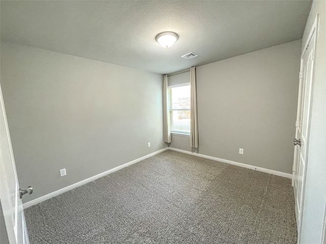 3920 S Fork Ranch Road, Waco, TX 76705