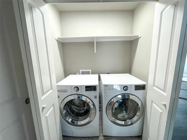 3920 S Fork Ranch Road, Waco, TX 76705