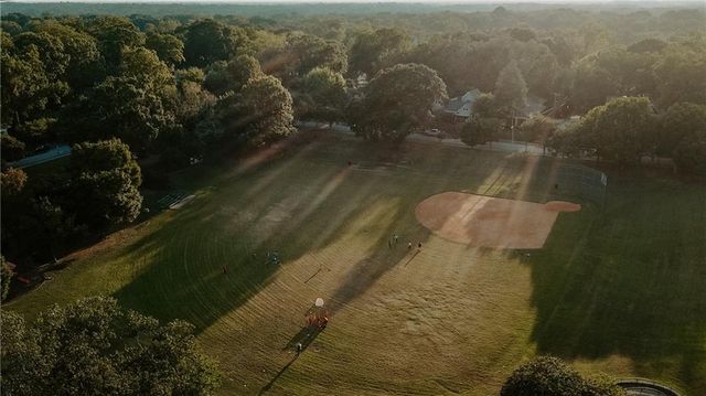 53 Clay NE Street, Atlanta, GA 30317