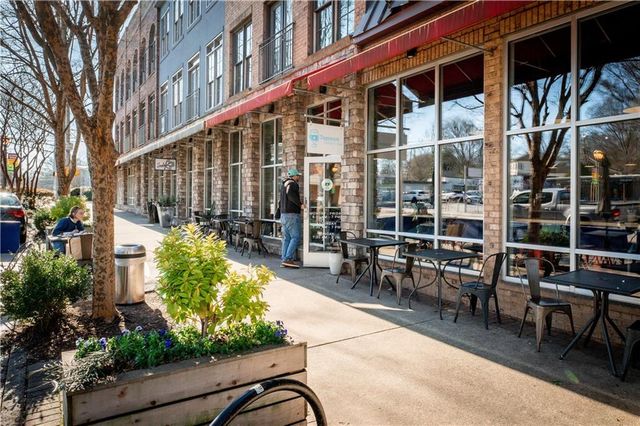 53 Clay NE Street, Atlanta, GA 30317