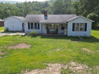 86 South Street, Williamsburg, MA 01096