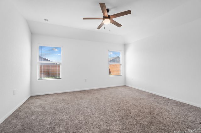 4554 MARTIN WAY, San Antonio, TX 78222