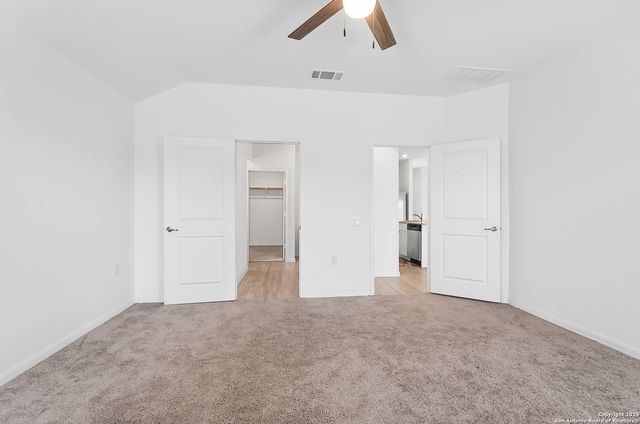 4554 MARTIN WAY, San Antonio, TX 78222