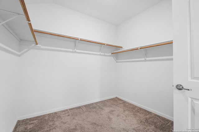 4554 MARTIN WAY, San Antonio, TX 78222