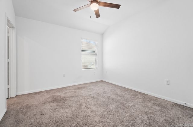 4554 MARTIN WAY, San Antonio, TX 78222