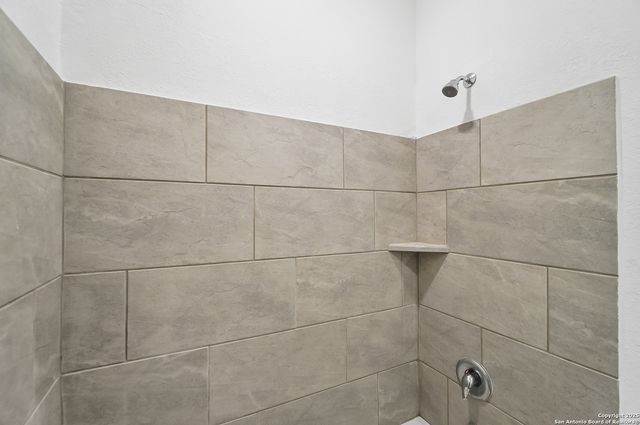 4554 MARTIN WAY, San Antonio, TX 78222