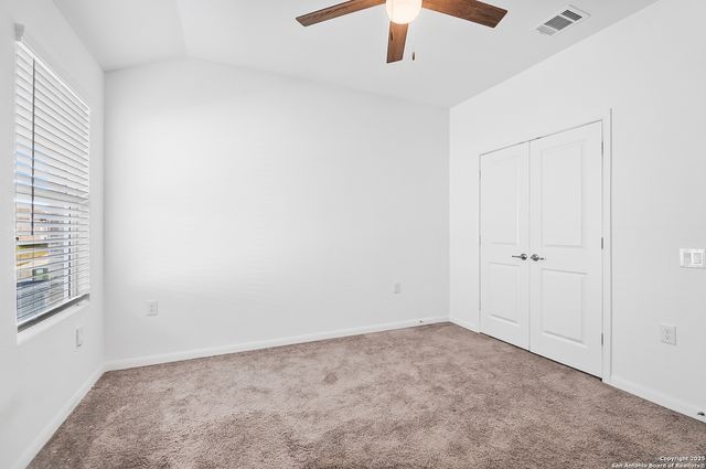 4554 MARTIN WAY, San Antonio, TX 78222