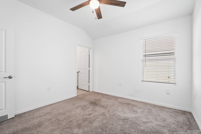 4554 MARTIN WAY, San Antonio, TX 78222