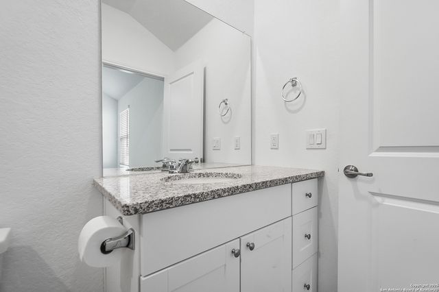 4554 MARTIN WAY, San Antonio, TX 78222