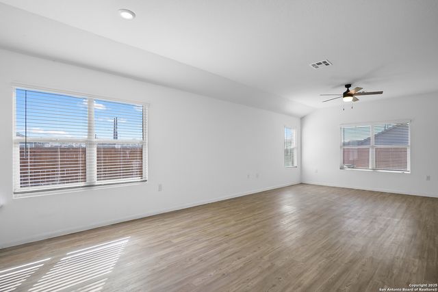 4554 MARTIN WAY, San Antonio, TX 78222