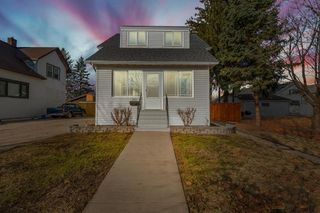 183 E Mcwilliams STREET, Fond Du Lac, WI 54935