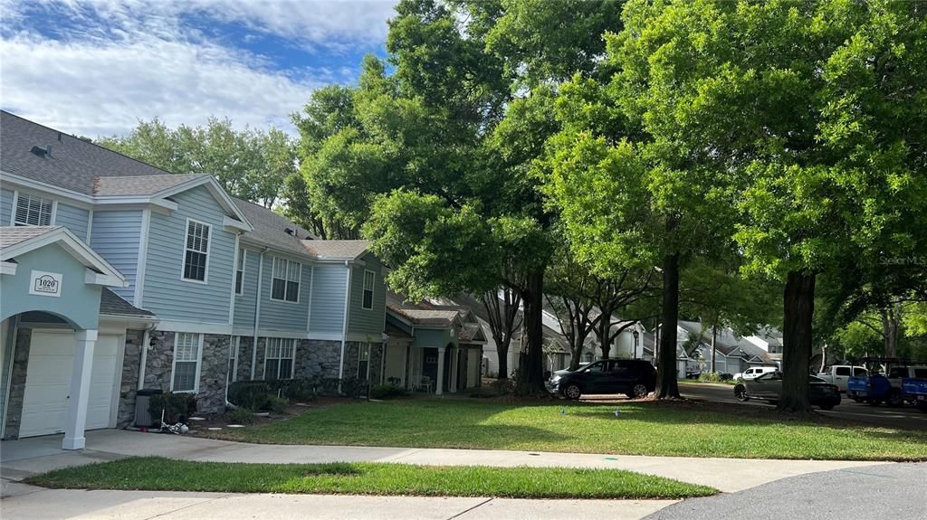 1020 LOCH VAIL 1327, Apopka, FL 32712