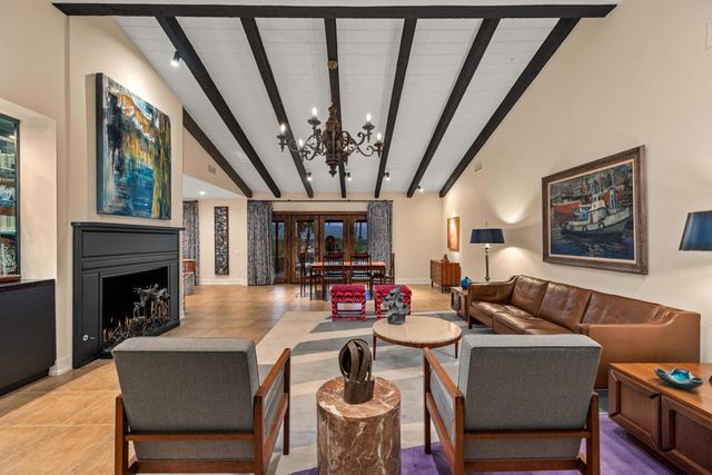 40170 Paseo Lindo, Rancho Mirage, CA 92270