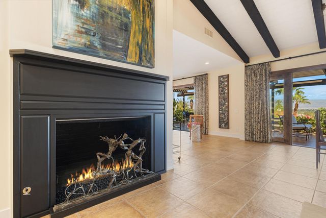 40170 Paseo Lindo, Rancho Mirage, CA 92270