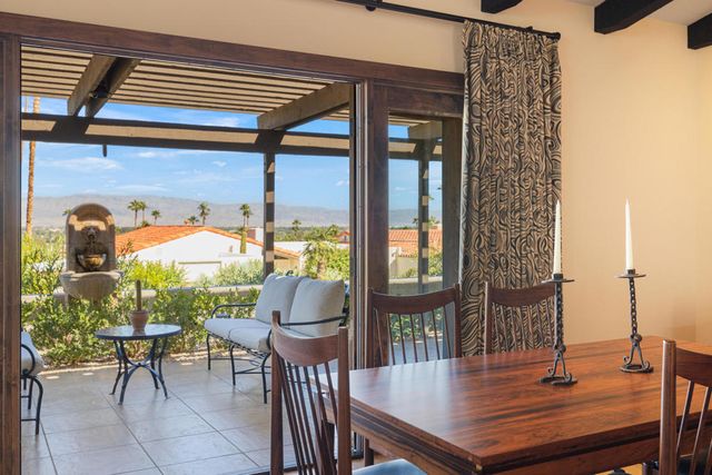 40170 Paseo Lindo, Rancho Mirage, CA 92270