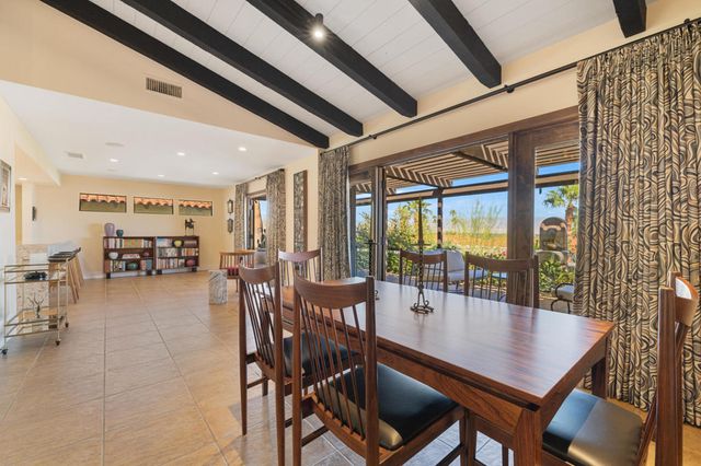 40170 Paseo Lindo, Rancho Mirage, CA 92270