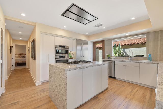 40170 Paseo Lindo, Rancho Mirage, CA 92270