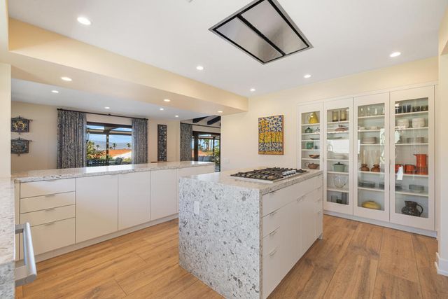 40170 Paseo Lindo, Rancho Mirage, CA 92270