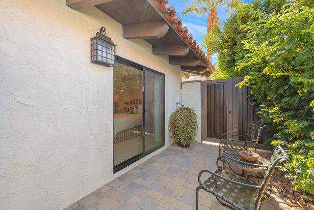 40170 Paseo Lindo, Rancho Mirage, CA 92270