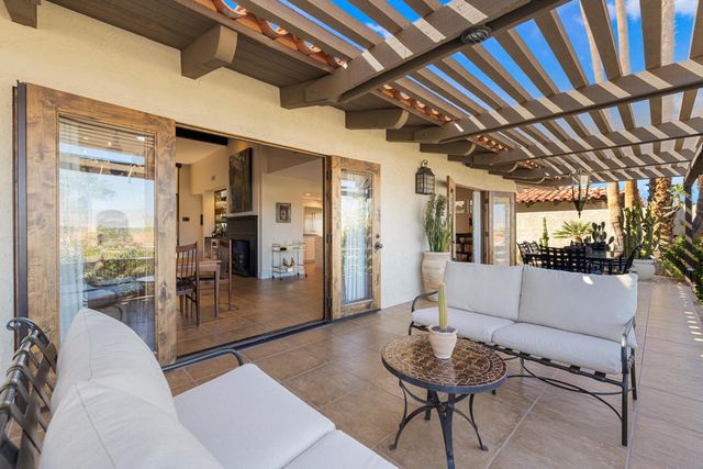 40170 Paseo Lindo, Rancho Mirage, CA 92270