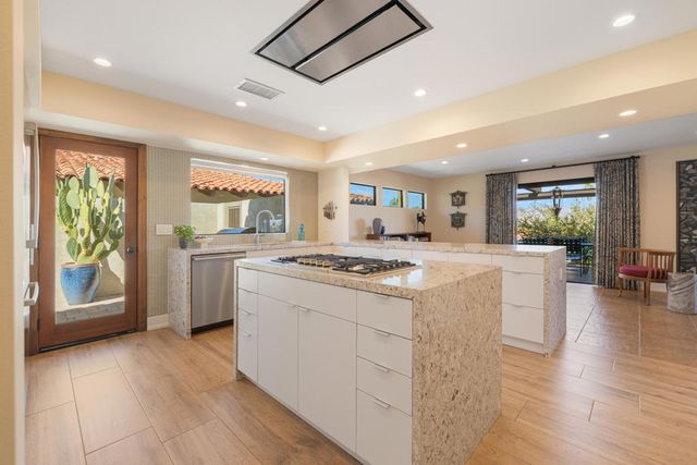 40170 Paseo Lindo, Rancho Mirage, CA 92270