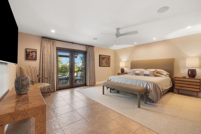 40170 Paseo Lindo, Rancho Mirage, CA 92270