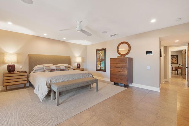 40170 Paseo Lindo, Rancho Mirage, CA 92270