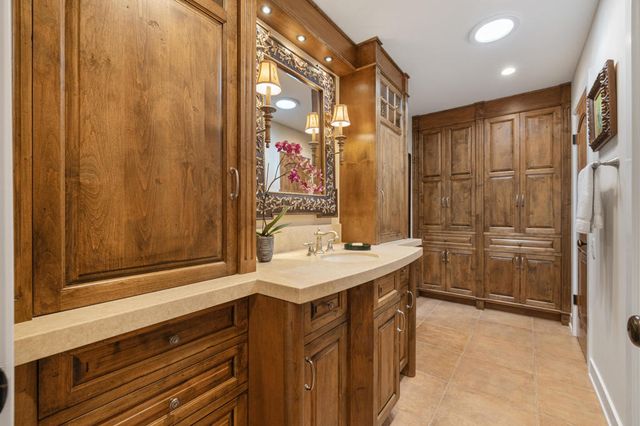 40170 Paseo Lindo, Rancho Mirage, CA 92270