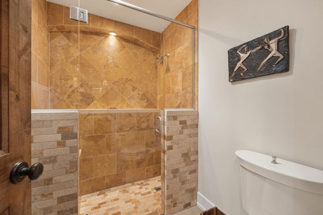 40170 Paseo Lindo, Rancho Mirage, CA 92270