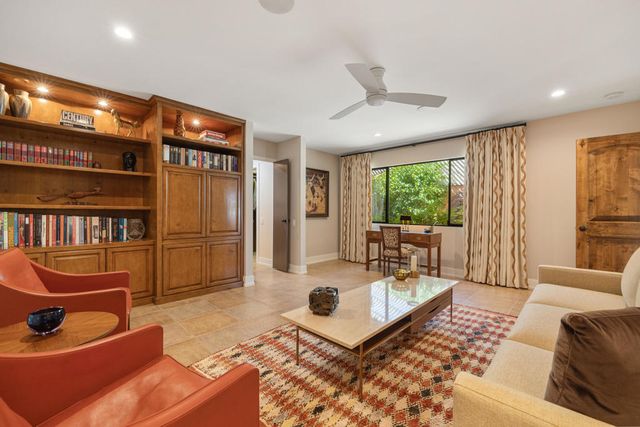 40170 Paseo Lindo, Rancho Mirage, CA 92270