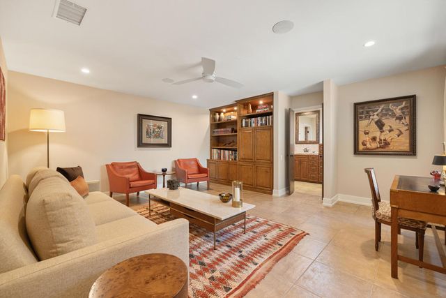 40170 Paseo Lindo, Rancho Mirage, CA 92270