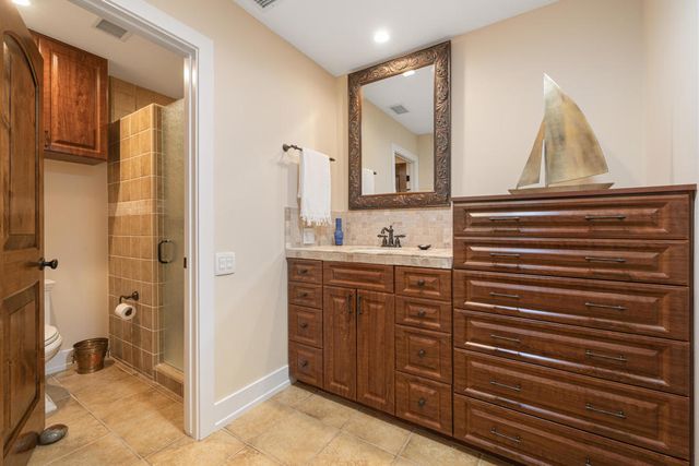 40170 Paseo Lindo, Rancho Mirage, CA 92270