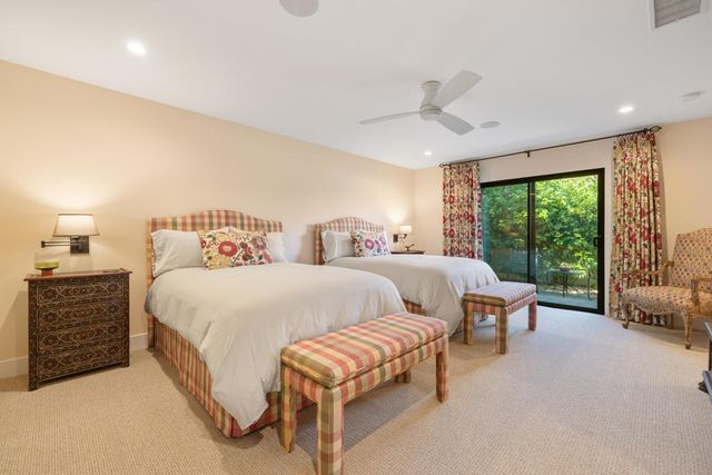 40170 Paseo Lindo, Rancho Mirage, CA 92270