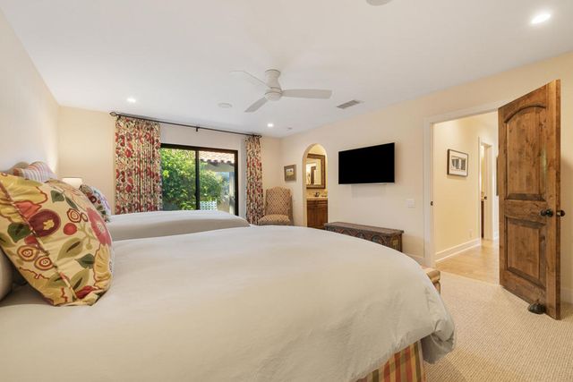 40170 Paseo Lindo, Rancho Mirage, CA 92270