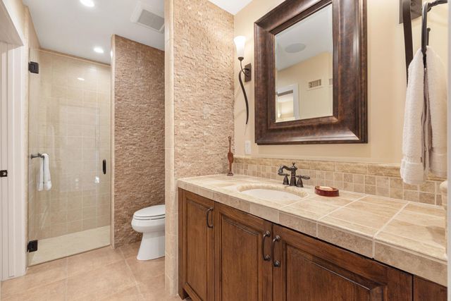 40170 Paseo Lindo, Rancho Mirage, CA 92270