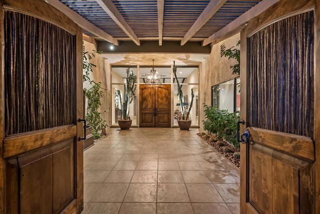 40170 Paseo Lindo, Rancho Mirage, CA 92270