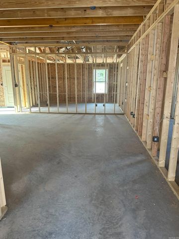 2380 Sam Tillery Drive, Alexander, AR 72002