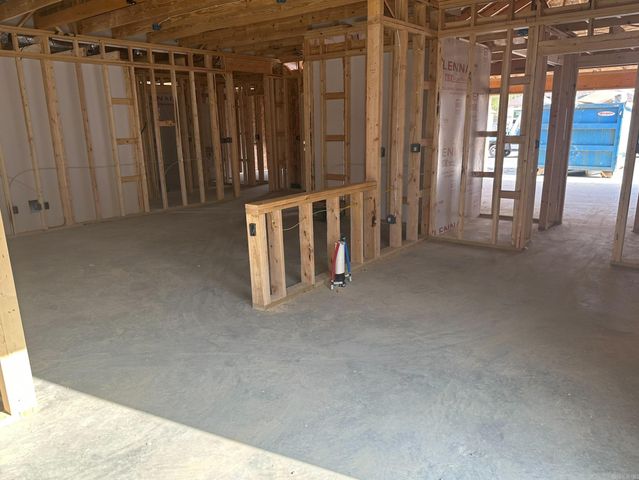 2380 Sam Tillery Drive, Alexander, AR 72002