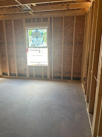 2380 Sam Tillery Drive, Alexander, AR 72002