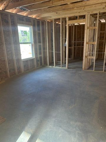2380 Sam Tillery Drive, Alexander, AR 72002