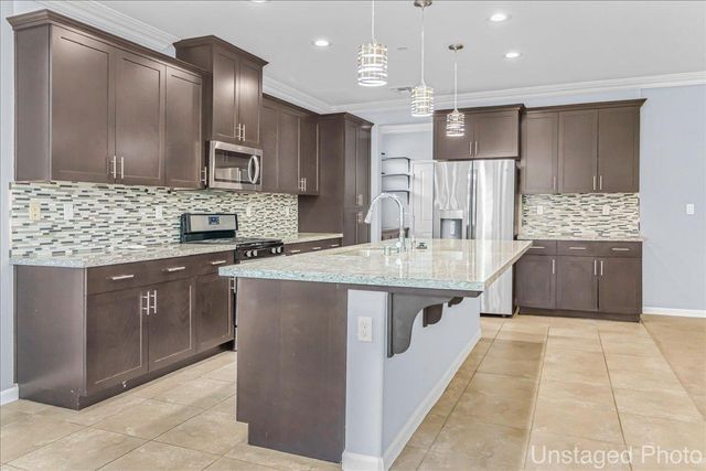 160 San Lorenzo Drive, Hollister, CA 95023