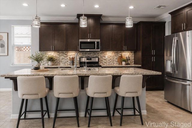 160 San Lorenzo Drive, Hollister, CA 95023