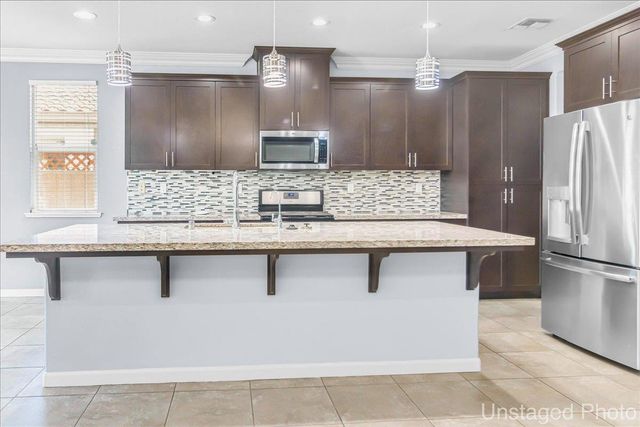 160 San Lorenzo Drive, Hollister, CA 95023