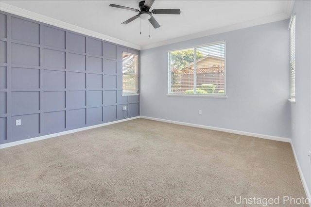 160 San Lorenzo Drive, Hollister, CA 95023